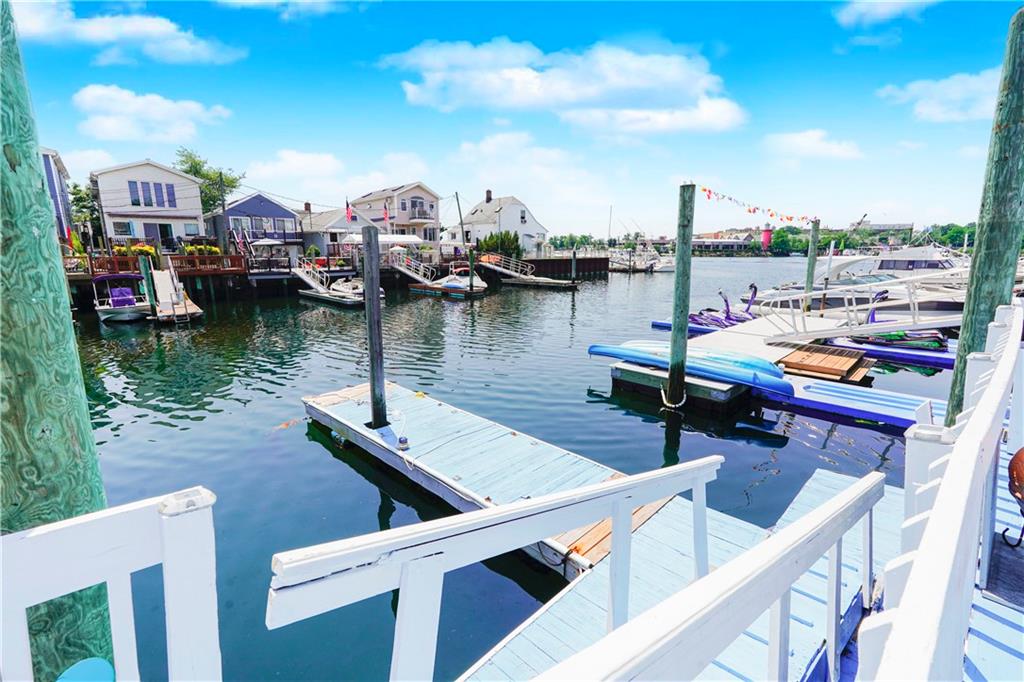 18 Gotham Street Gerritsen Beach Brooklyn NY 11229