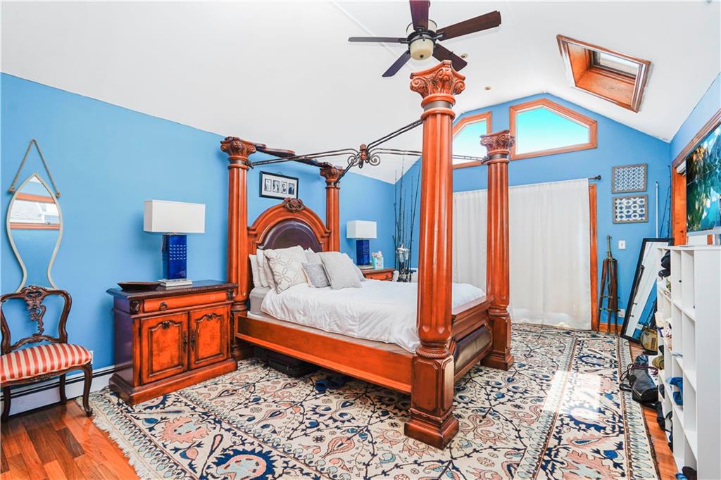 18 Gotham Street Gerritsen Beach Brooklyn NY 11229