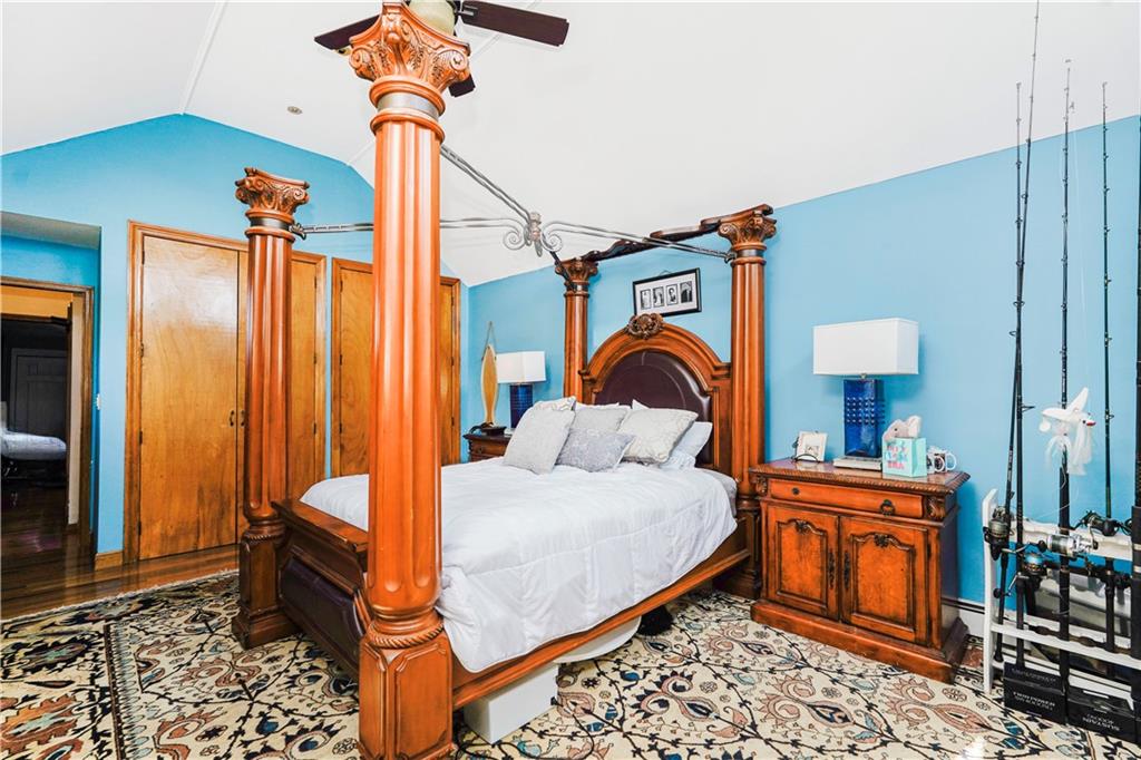 18 Gotham Street Gerritsen Beach Brooklyn NY 11229