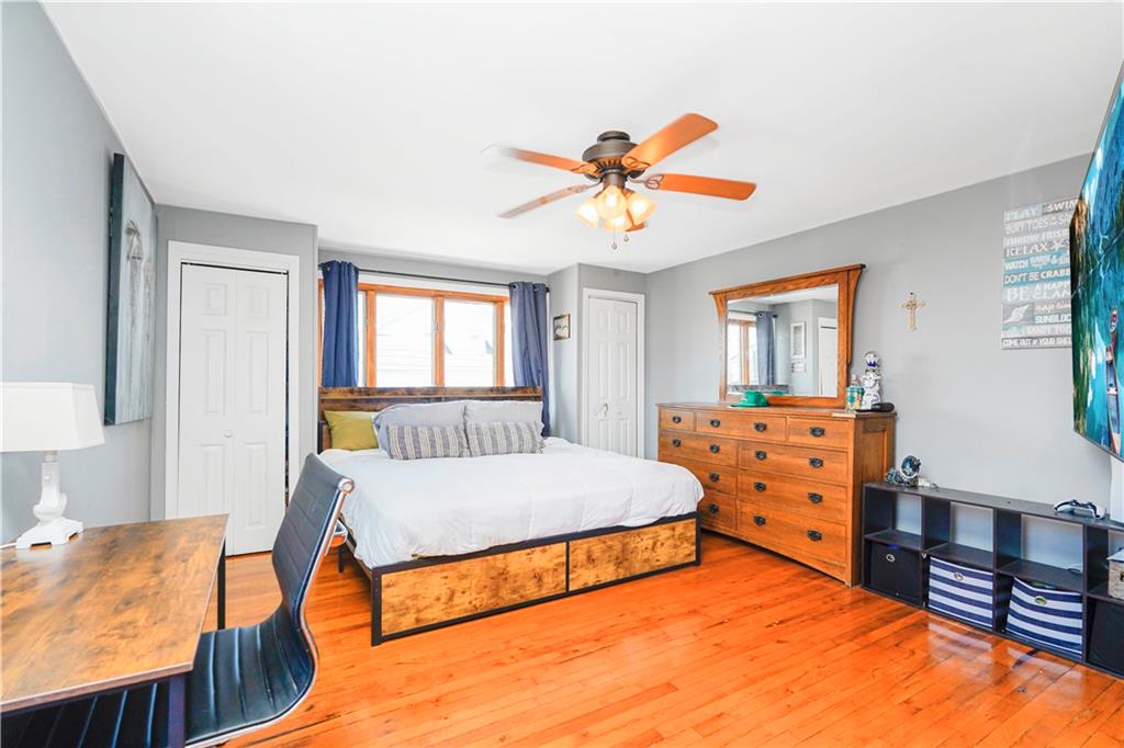 18 Gotham Street Gerritsen Beach Brooklyn NY 11229