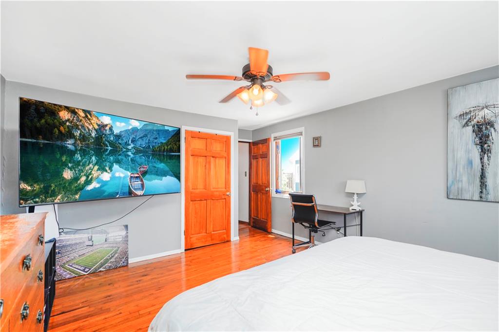 18 Gotham Street Gerritsen Beach Brooklyn NY 11229