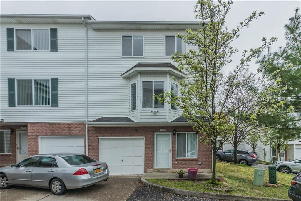 270 Aspen Knolls Way Arden Heights Staten Island NY 10312
