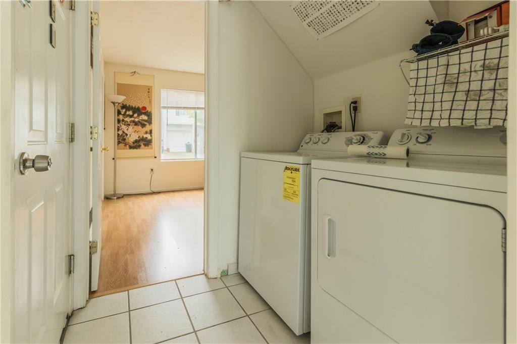 270 Aspen Knolls Way Arden Heights Staten Island NY 10312