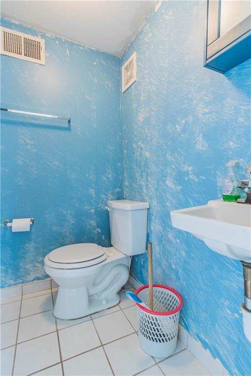 270 Aspen Knolls Way Arden Heights Staten Island NY 10312