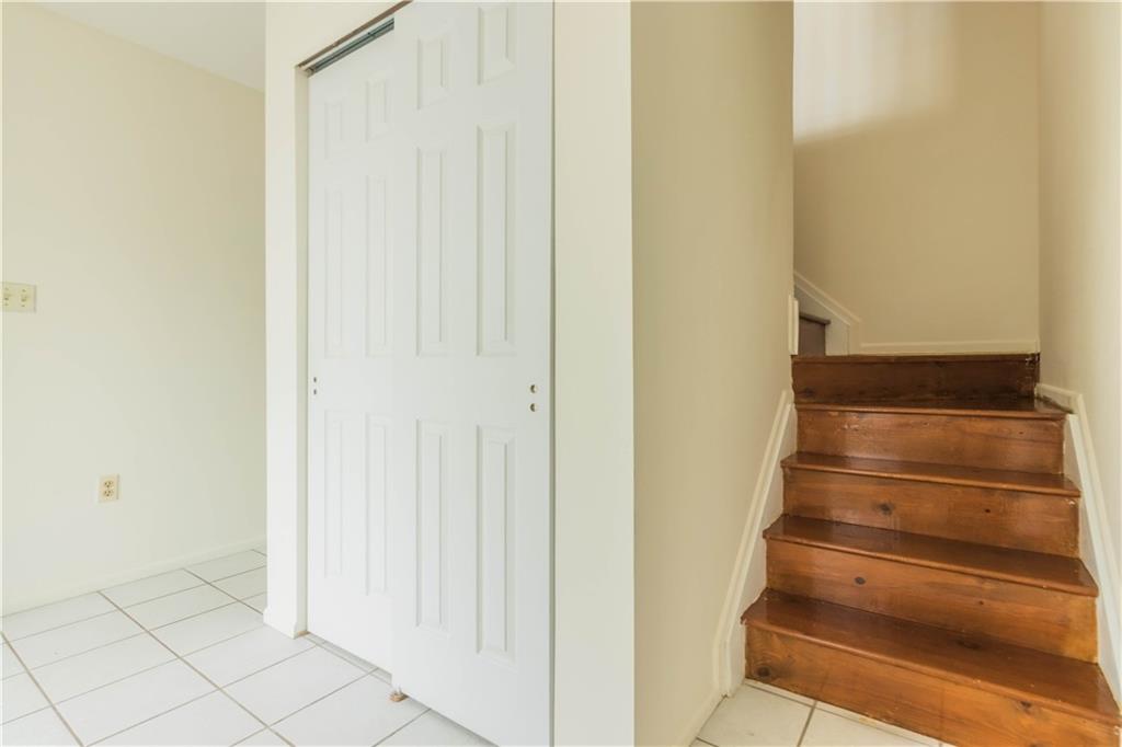 270 Aspen Knolls Way Arden Heights Staten Island NY 10312