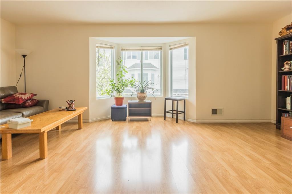 270 Aspen Knolls Way Arden Heights Staten Island NY 10312