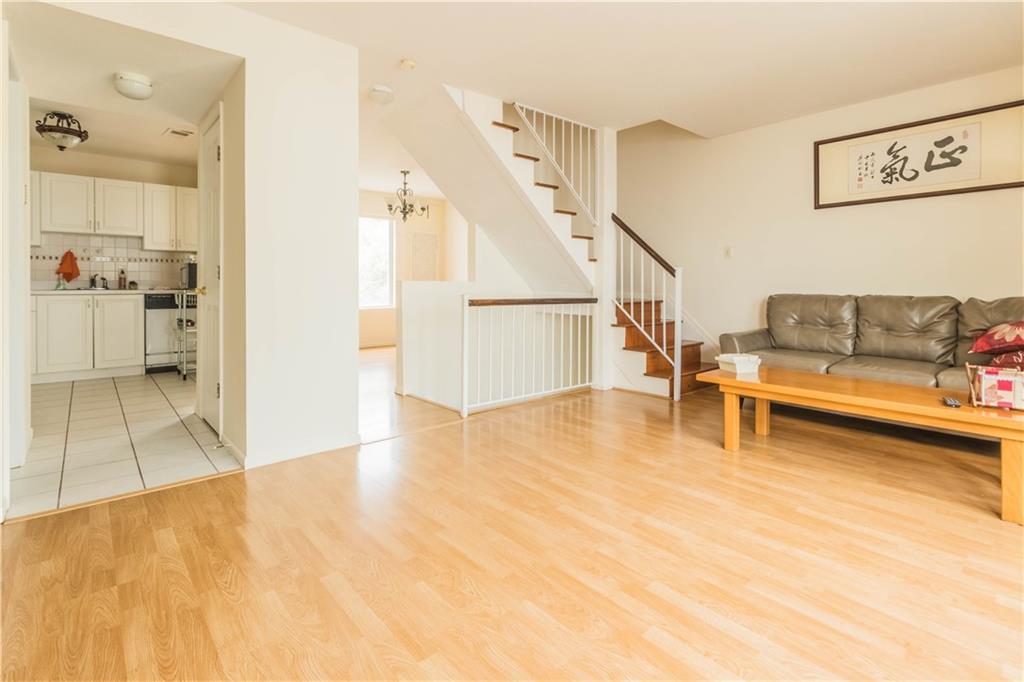 270 Aspen Knolls Way Arden Heights Staten Island NY 10312