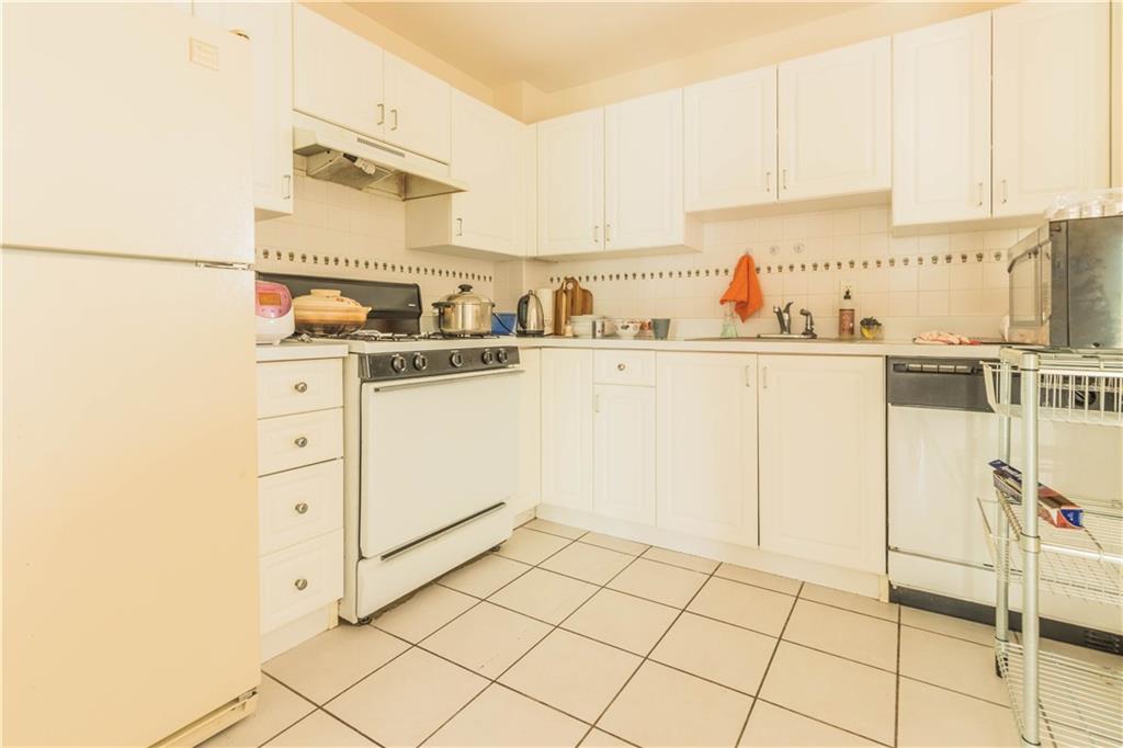 270 Aspen Knolls Way Arden Heights Staten Island NY 10312