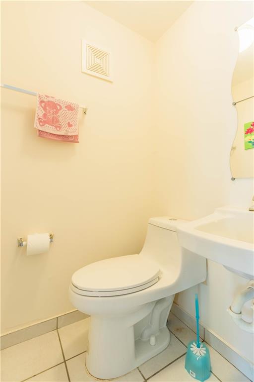270 Aspen Knolls Way Arden Heights Staten Island NY 10312
