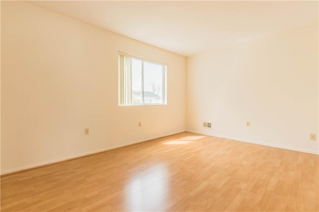 270 Aspen Knolls Way Arden Heights Staten Island NY 10312