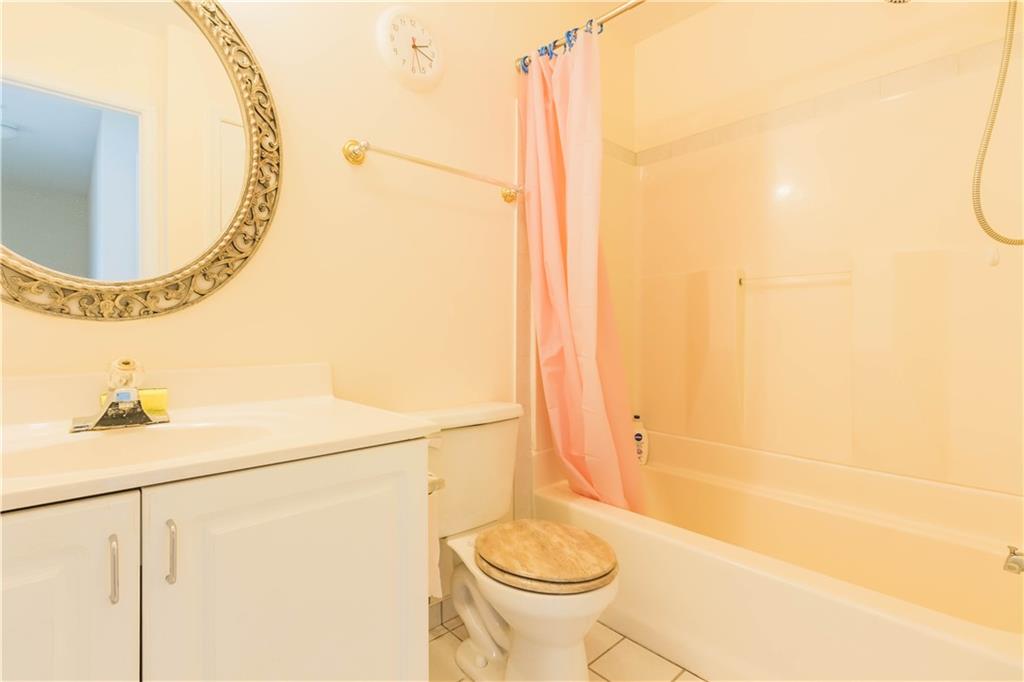 270 Aspen Knolls Way Arden Heights Staten Island NY 10312