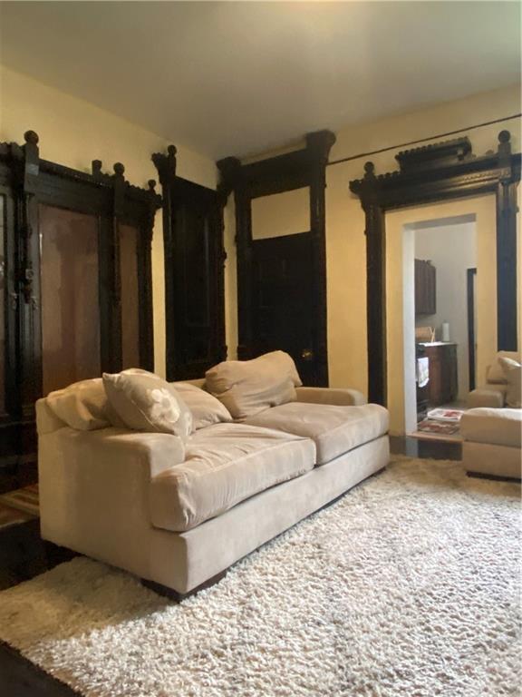 9 Spencer Place Bedford Stuyvesant Brooklyn NY 11216