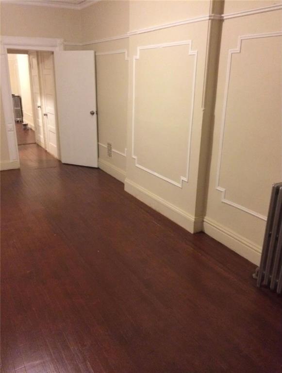 9 Spencer Place Bedford Stuyvesant Brooklyn NY 11216