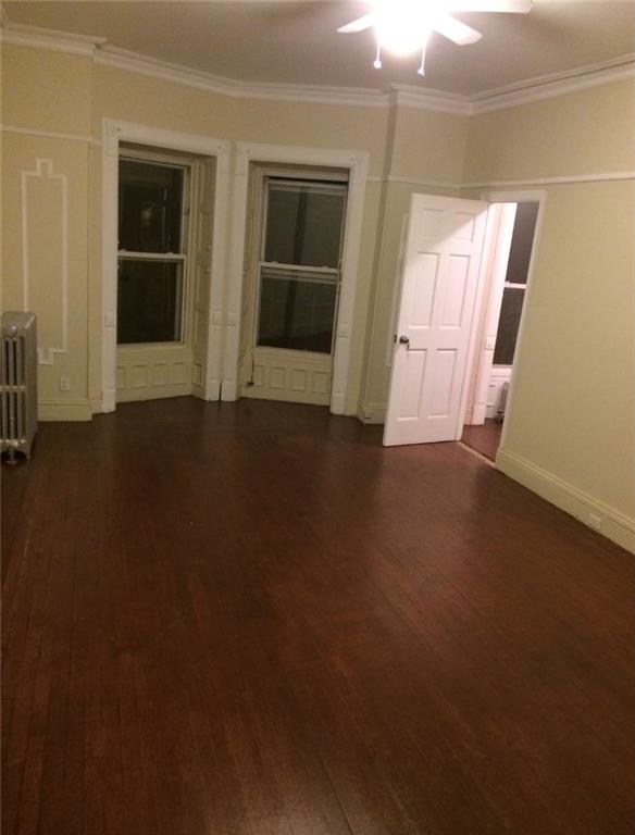 9 Spencer Place Bedford Stuyvesant Brooklyn NY 11216