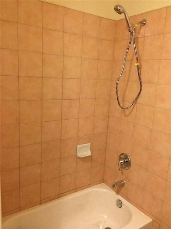 9 Spencer Place Bedford Stuyvesant Brooklyn NY 11216