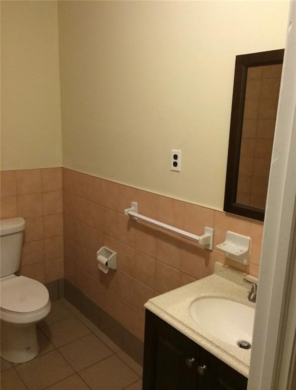 9 Spencer Place Bedford Stuyvesant Brooklyn NY 11216