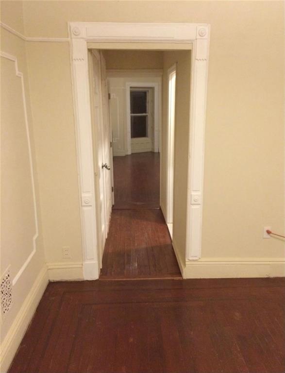 9 Spencer Place Bedford Stuyvesant Brooklyn NY 11216