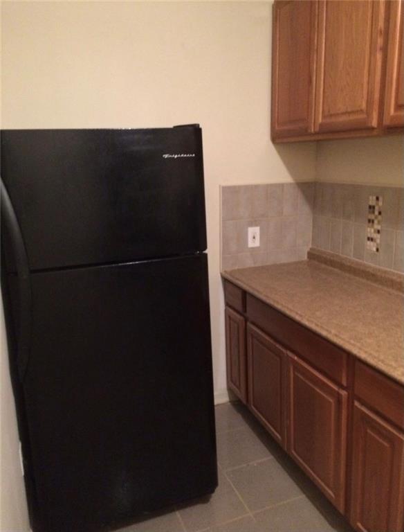 9 Spencer Place Bedford Stuyvesant Brooklyn NY 11216