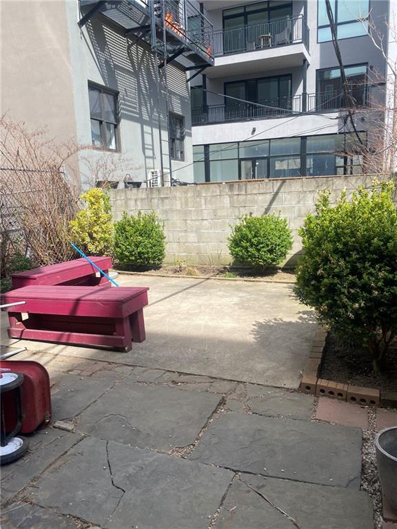 9 Spencer Place Bedford Stuyvesant Brooklyn NY 11216