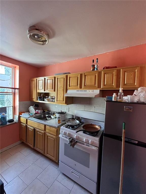 7507 New Utrecht Avenue Bensonhurst Brooklyn NY 11214