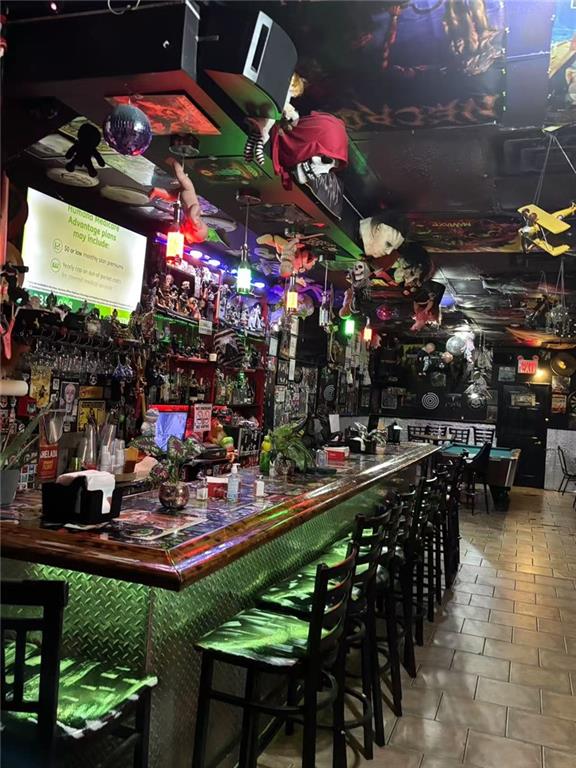 7507 New Utrecht Avenue Bensonhurst Brooklyn NY 11214
