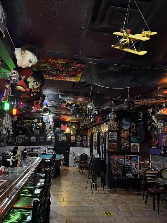 7507 New Utrecht Avenue Bensonhurst Brooklyn NY 11214