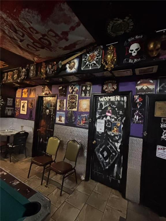 7507 New Utrecht Avenue Bensonhurst Brooklyn NY 11214