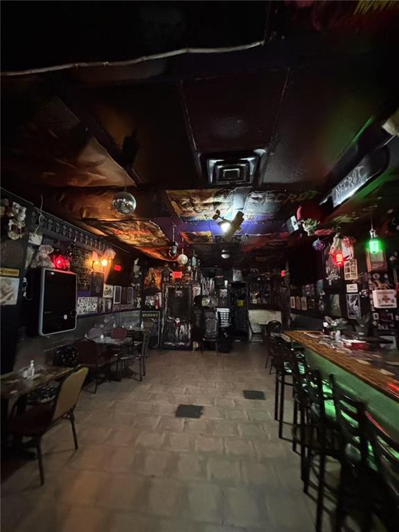 7507 New Utrecht Avenue Bensonhurst Brooklyn NY 11214