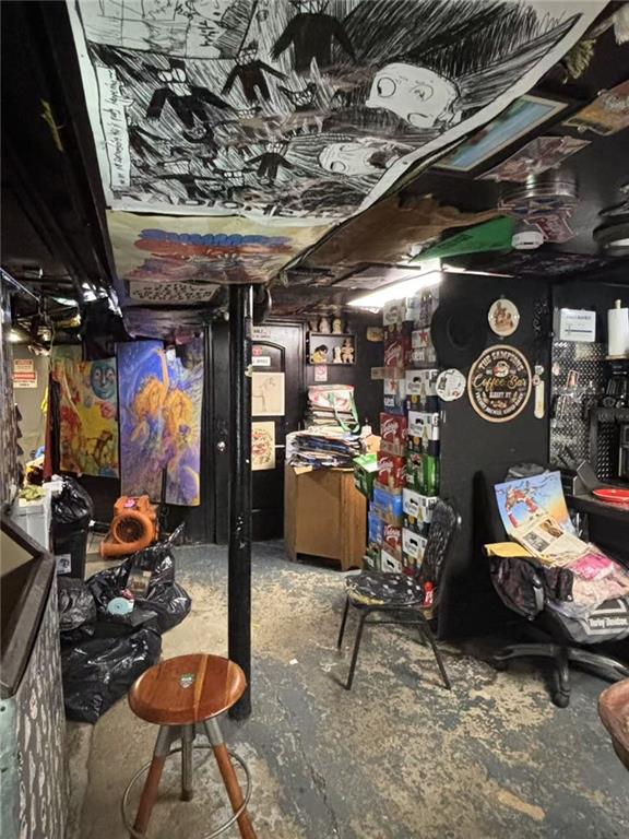 7507 New Utrecht Avenue Bensonhurst Brooklyn NY 11214