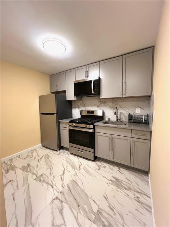 2155 82nd Street Bensonhurst Brooklyn NY 11214