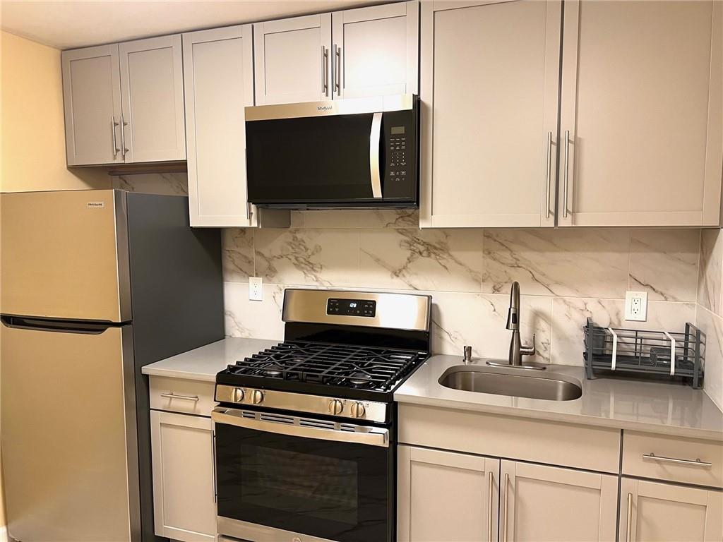 2155 82nd Street Bensonhurst Brooklyn NY 11214