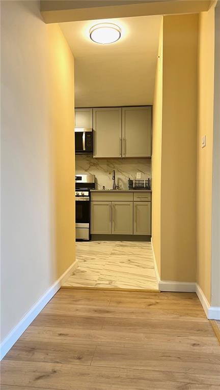 2155 82nd Street Bensonhurst Brooklyn NY 11214