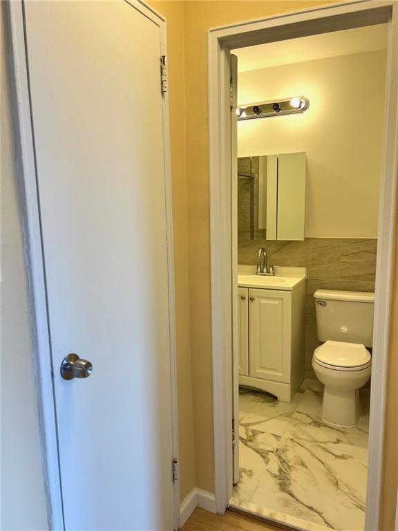 2155 82nd Street Bensonhurst Brooklyn NY 11214