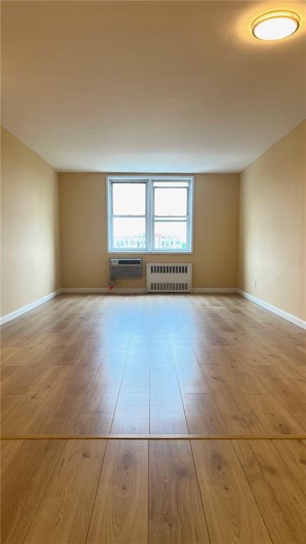 2155 82nd Street Bensonhurst Brooklyn NY 11214