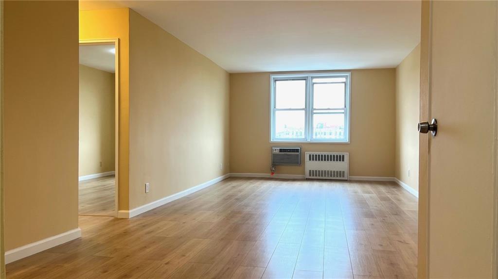 2155 82nd Street Bensonhurst Brooklyn NY 11214