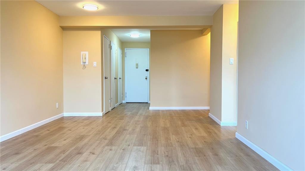 2155 82nd Street Bensonhurst Brooklyn NY 11214