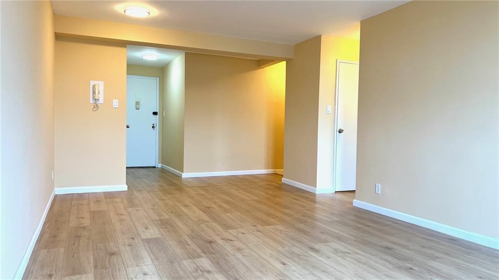 2155 82nd Street Bensonhurst Brooklyn NY 11214