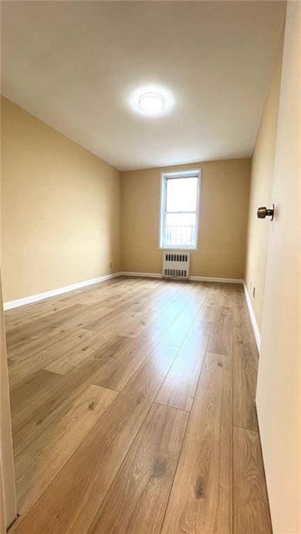 2155 82nd Street Bensonhurst Brooklyn NY 11214