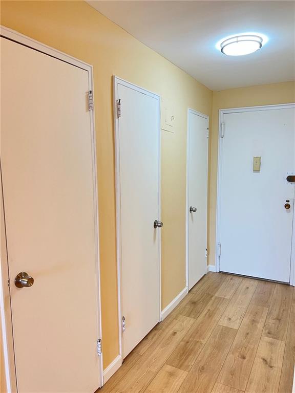 2155 82nd Street Bensonhurst Brooklyn NY 11214