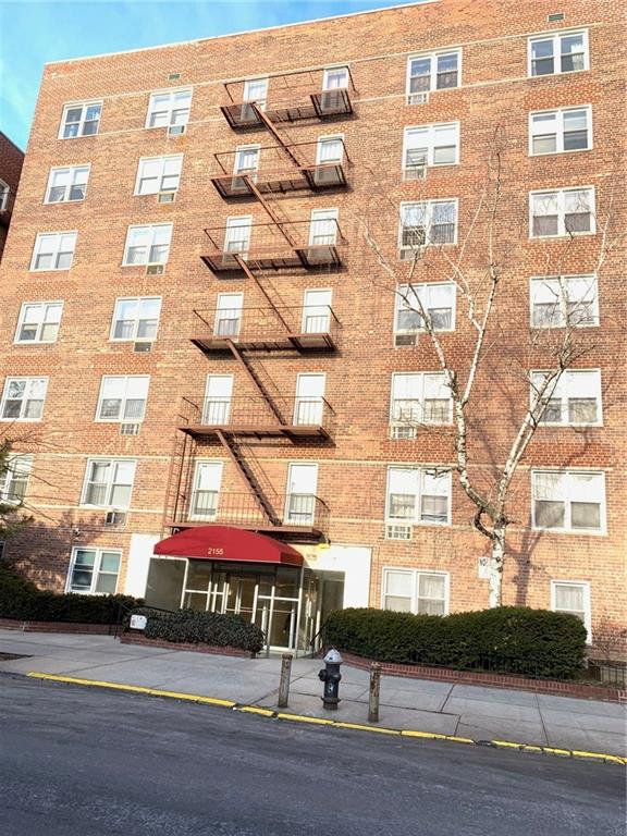 2155 82nd Street Bensonhurst Brooklyn NY 11214