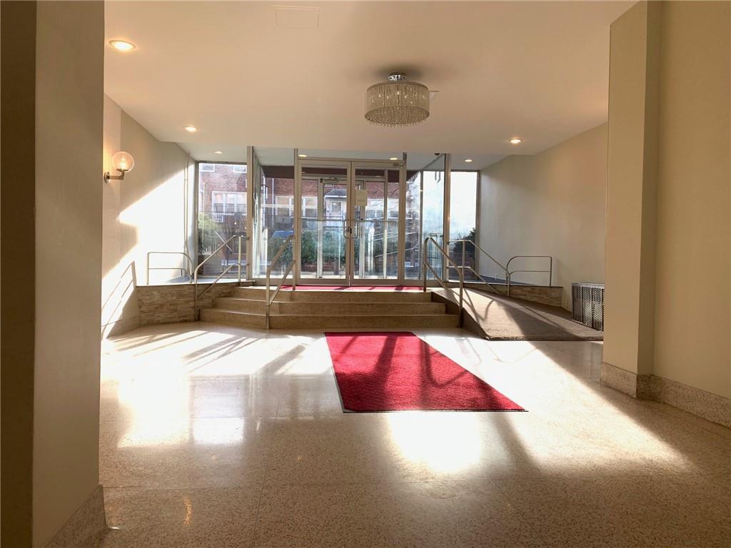 2155 82nd Street Bensonhurst Brooklyn NY 11214