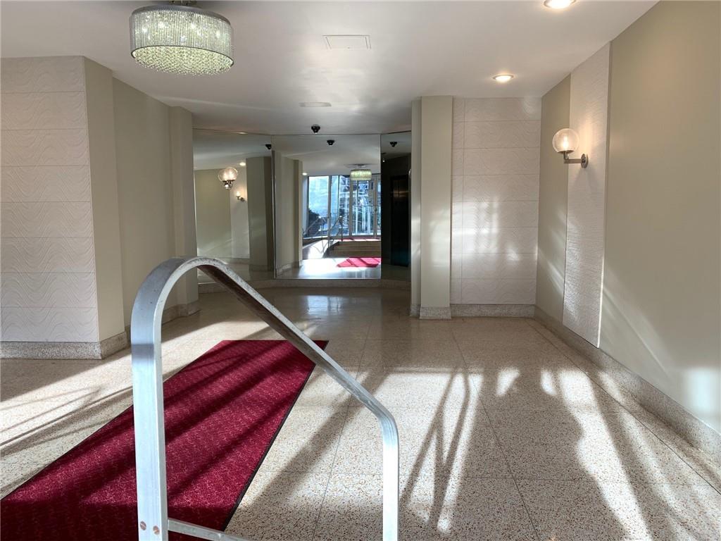 2155 82nd Street Bensonhurst Brooklyn NY 11214