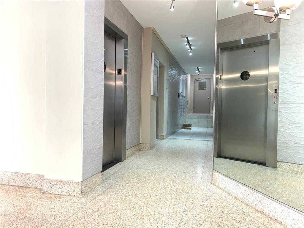 2155 82nd Street Bensonhurst Brooklyn NY 11214