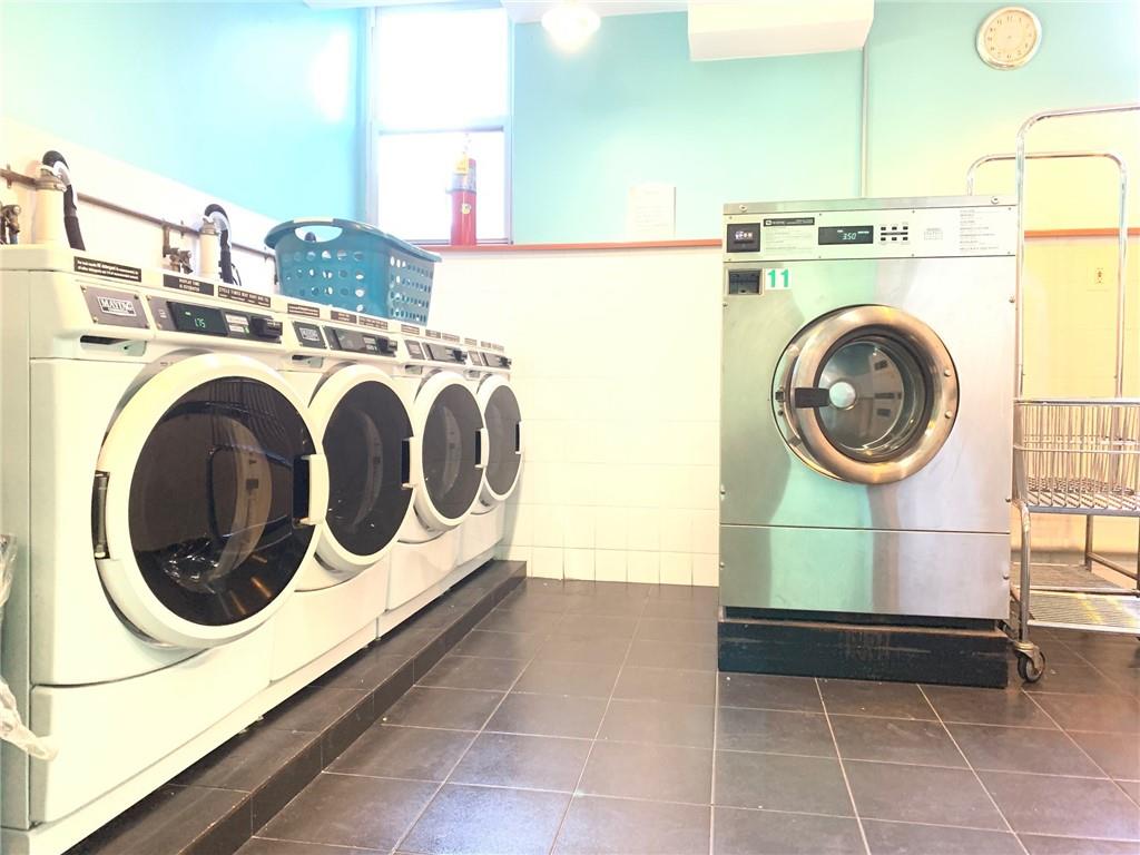 2155 82nd Street Bensonhurst Brooklyn NY 11214