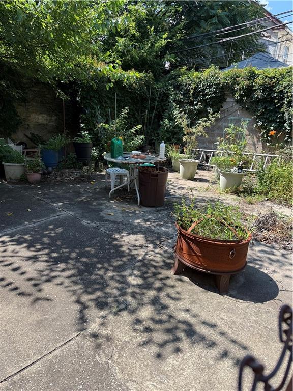 3731 Neptune Avenue Sea Gate Brooklyn NY 11224