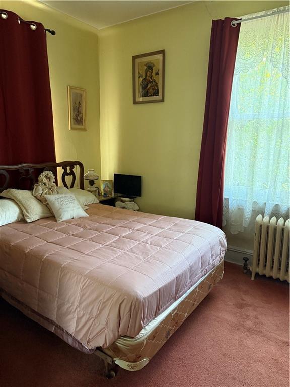 3731 Neptune Avenue Sea Gate Brooklyn NY 11224