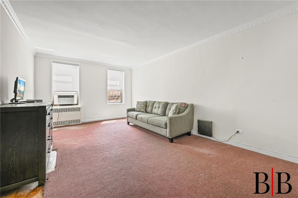2190 Brigham Street Marine Park Brooklyn NY 11229