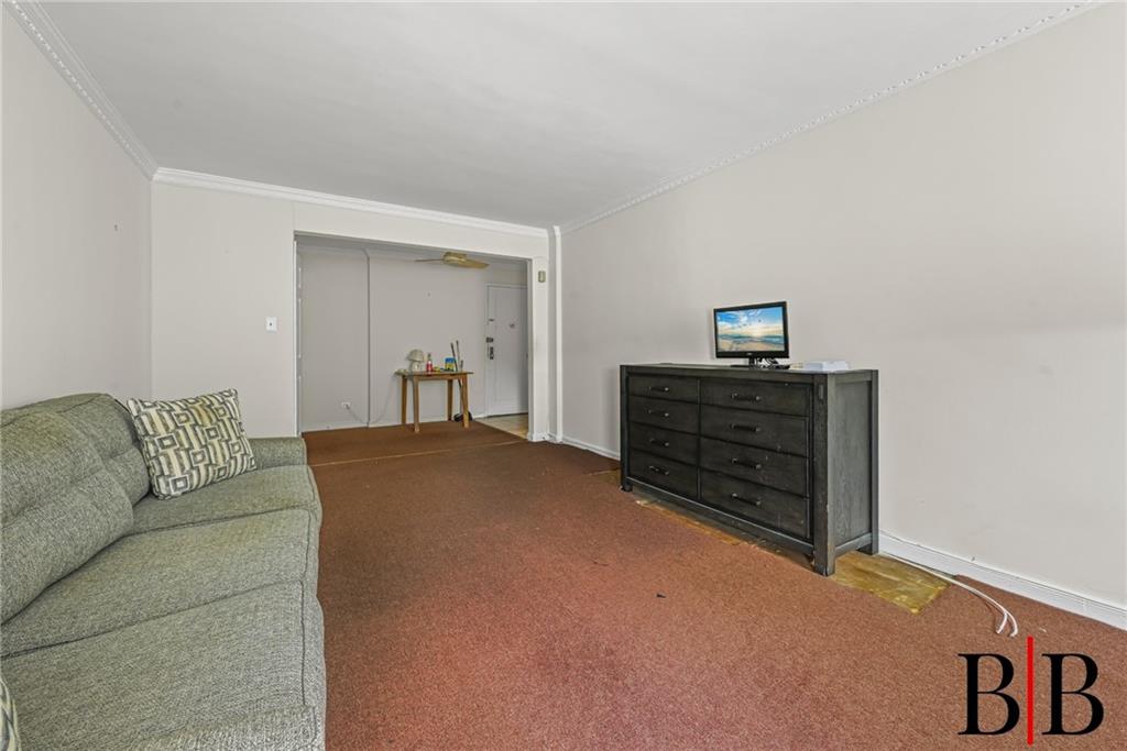 2190 Brigham Street Marine Park Brooklyn NY 11229