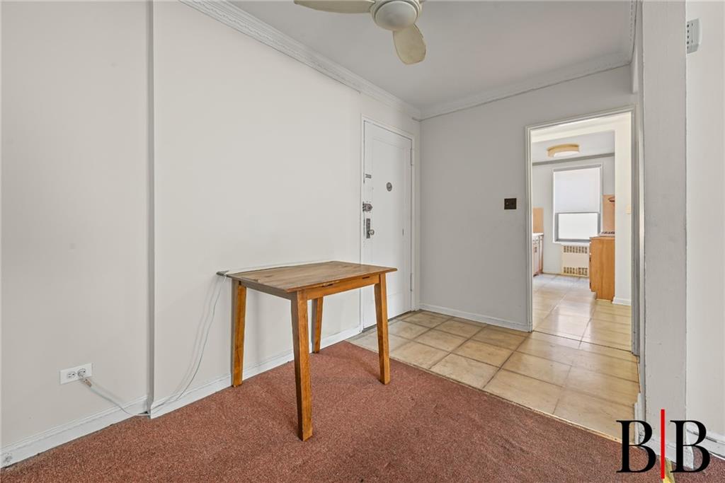 2190 Brigham Street Marine Park Brooklyn NY 11229