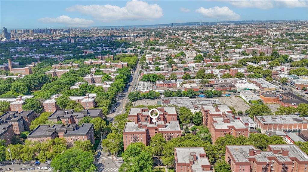 2190 Brigham Street Marine Park Brooklyn NY 11229
